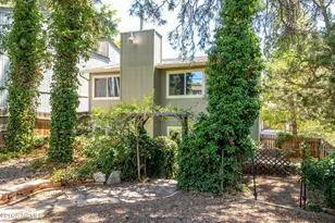 3351 E Ascona Way, Flagstaff, AZ 86004 - Photo 1