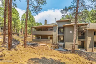 1385 W University Ave Ave, Flagstaff, AZ 86001 - Photo 1