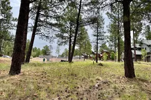 1892 E Hardscrabble Ct, Flagstaff, AZ 86005 - Photo 1