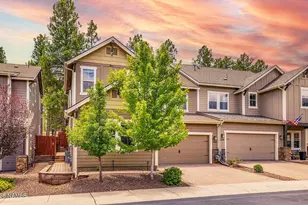 3285 S Hannah Ln, Flagstaff, AZ 86005 - Photo 1