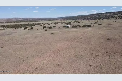 6 County Road N8541, Concho, AZ 85924 - Photo 1