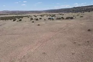 6 County Road N8541, Concho, AZ 85924 - Photo 1