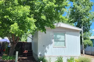 1450 W Kaibab Ln, Flagstaff, AZ 86001 - Photo 1