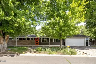 1230 W Saturn Way, Flagstaff, AZ 86001 - Photo 1