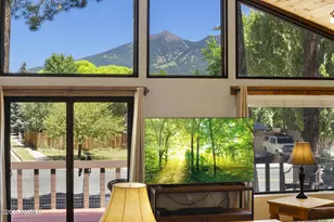 2500 N Fremont Blvd, Flagstaff, AZ 86001 - Photo 1