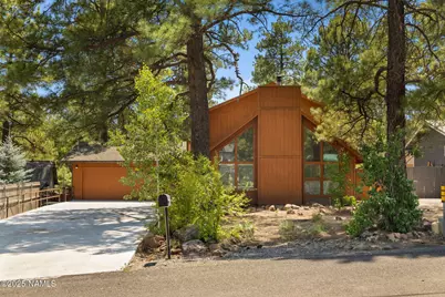 2433 Hano Trail, Flagstaff, AZ 86005 - Photo 1