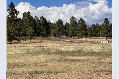 95 Anthem Drive #5, Williams, AZ 86046 - Photo 1