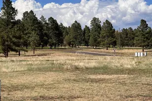 95 Anthem Dr, Williams, AZ 86046 - Photo 1