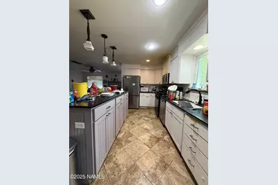 3312 N Walker Street, Flagstaff, AZ 86004 - Photo 1