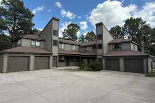 3325 E Lockett Rd, Flagstaff, AZ 86004 - Photo 1