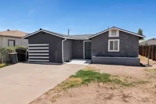 513 W Henderson St, Winslow, AZ 86047 - Photo 1