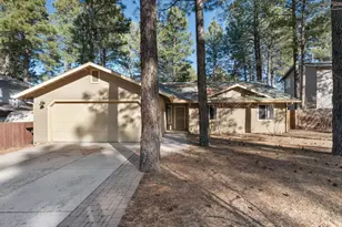 4088 S Kendall St, Flagstaff, AZ 86005 - Photo 1