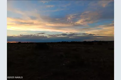 3169 E Judy Drive, Williams, AZ 86046 - Photo 1