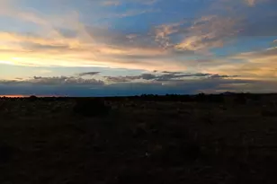 3169 E Judy Dr, Williams, AZ 86046 - Photo 1