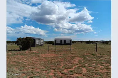 3169 E Judy Drive, Williams, AZ 86046 - Photo 1