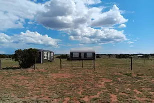 3169 E Judy Dr, Williams, AZ 86046 - Photo 1