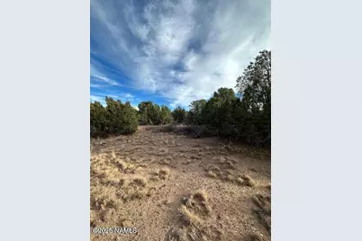 908 E Hualpai Trail, Williams, AZ 86046 - Photo 1