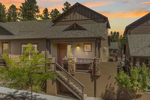 2518 W Josselyn Dr, Flagstaff, AZ 86001 - Photo 1