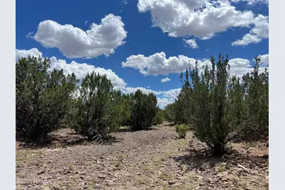 3472 Whitetail Loop, Williams, AZ 86046 - Photo 1