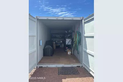 13498 Howard Mesa Loop, Williams, AZ 86046 - Photo 1