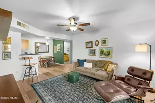 1385 W University B5 #137 Ave, Flagstaff, AZ 86001 - Photo 1