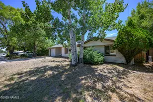 3107 E Lockett Rd, Flagstaff, AZ 86004 - Photo 1