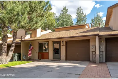 2405 E Eva Loop, Flagstaff, AZ 86004 - Photo 1