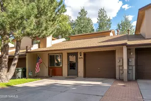 2405 E Eva Loop, Flagstaff, AZ 86004 - Photo 1