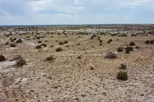 00 Pinto Rd, Winslow, AZ 86047 - Photo 1