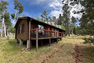 6430 Freedline Dr, Flagstaff, AZ 86001 - Photo 1