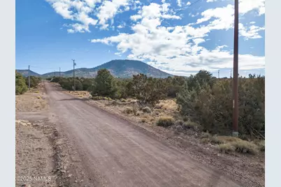 2108 E Clear Point Way, Williams, AZ 86046 - Photo 1