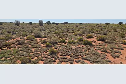 2334 S Spring Street, Williams, AZ 86046 - Photo 1