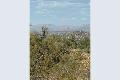 3330 E Kearney Trail, Rimrock, AZ 86335 - Photo 1