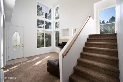 1381 E Mackenzie Dr., Flagstaff, AZ 86001 - Photo 1