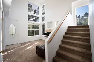 1381 E MacKenzie Dr, Flagstaff, AZ 86001 - Photo 1