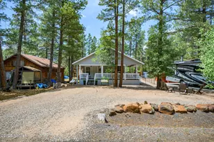 17050 Teal Pl, Munds Park, AZ 86017 - Photo 1