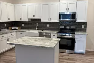 1650 E Ponderosa Pkwy, Flagstaff, AZ 86001 - Photo 1