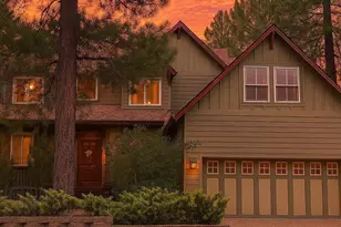 123 W Hance Trail, Flagstaff, AZ 86005 - Photo 1