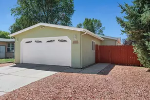 4801 E Kinsey Dr, Flagstaff, AZ 86004 - Photo 1