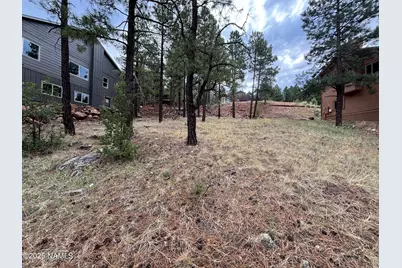 1165 N Worthington Place, Flagstaff, AZ 86001 - Photo 1
