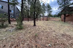1165 N Worthington Pl, Flagstaff, AZ 86001 - Photo 1