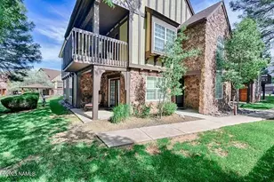 4045 S Lake Mary Rd, Flagstaff, AZ 86005 - Photo 1