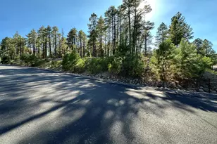 1078 Redwall Way, Williams, AZ 86046 - Photo 1