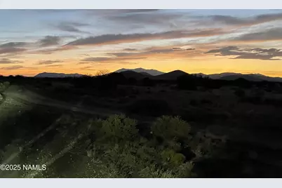 000 Unknown, Flagstaff, AZ 86004 - Photo 1