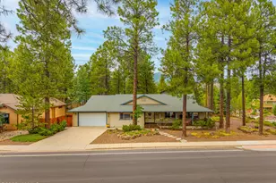 1718 W University Ave, Flagstaff, AZ 86001 - Photo 1