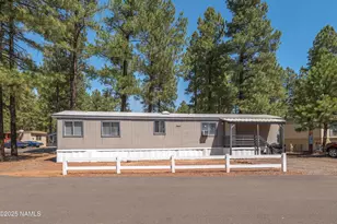 2500 W Rte 66, Flagstaff, AZ 86001 - Photo 1