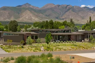 10340 F.W.McClure Rd, Flagstaff, AZ 86004 - Photo 1