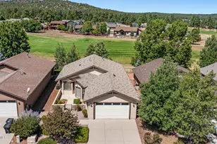 620 Brookline Loop, Williams, AZ 86046 - Photo 1