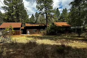 129 N Spitz Spring Rd, Parks, AZ 86018 - Photo 1