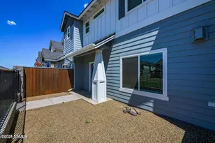 12230 Curtis Ct, Bellemont, AZ 86015 - Photo 1